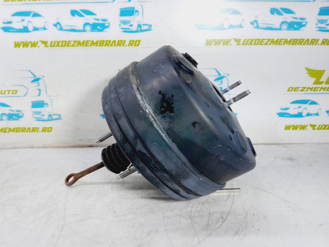 Tulumba servofrana bk31-2b195-ah 2.2 tdci Ford Transit 4 [2014 - 2019]