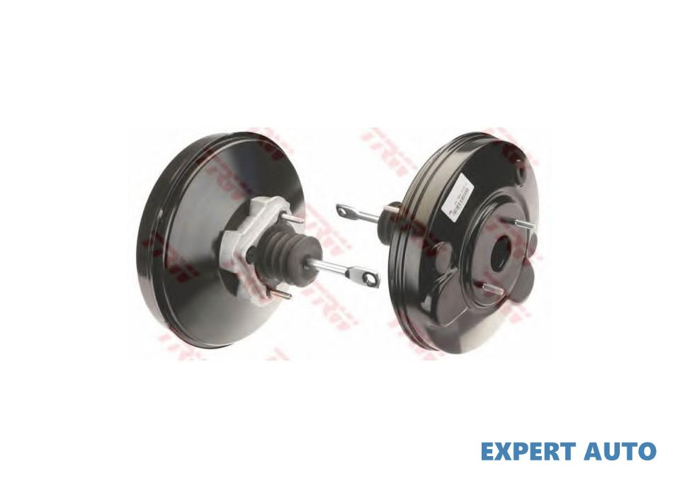Tulumba servofrana BMW 3 Compact (E46) 2001-2005 #2 03786007024