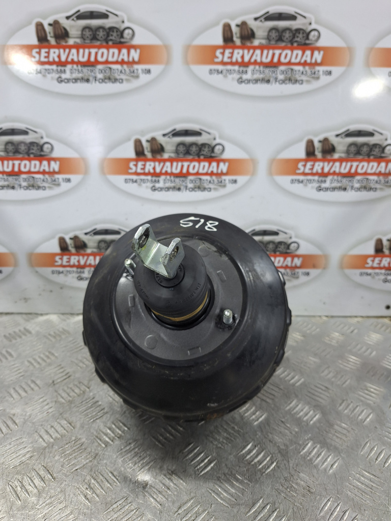 Tulumba servofrana BMW Seria 1 LCI (2008-2011) (E81,E87) 2.0 Motorina 2004, 29675945004