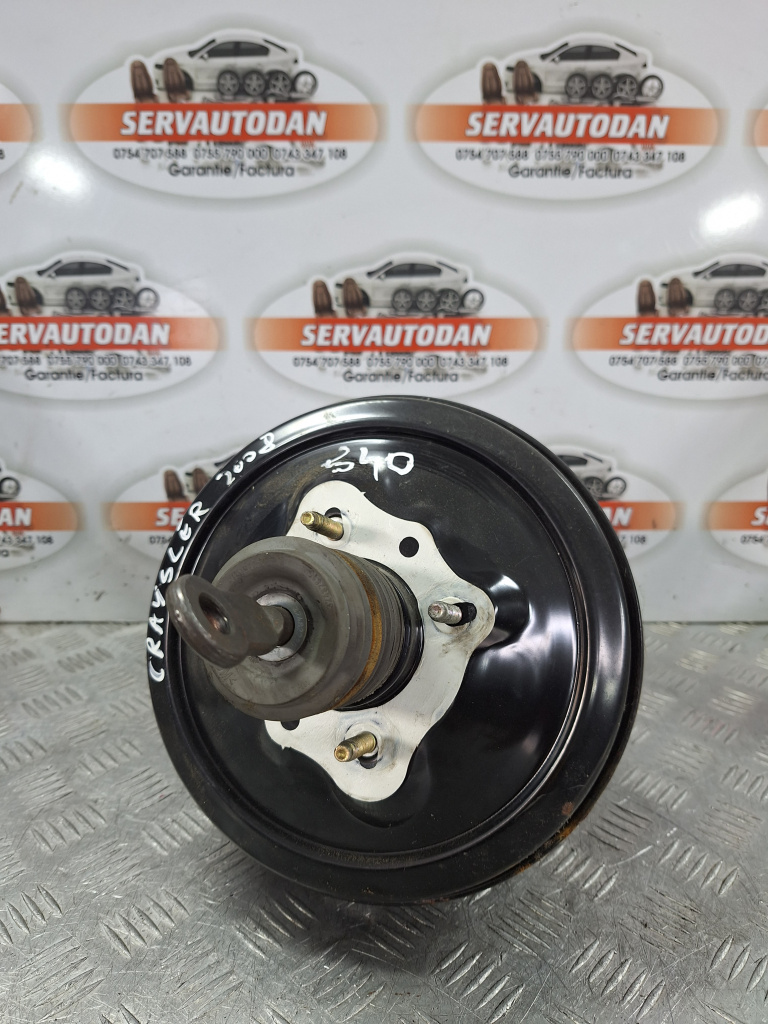 Tulumba servofrana Chrysler 300C (2006-2009) 3.0 Motorina 2007, P04779469AB