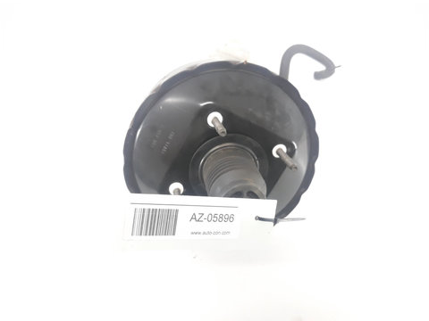 Tulumba servofrana CHRYSLER PT CRUISER (PT_) [ 2000 - 2010 ] BOSCH OEM M0204022494 P5273912AB