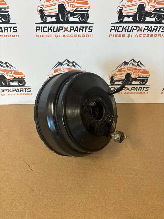 TULUMBA SERVOFRANA FORD RANGER/MAZDA B2500 1999, 2