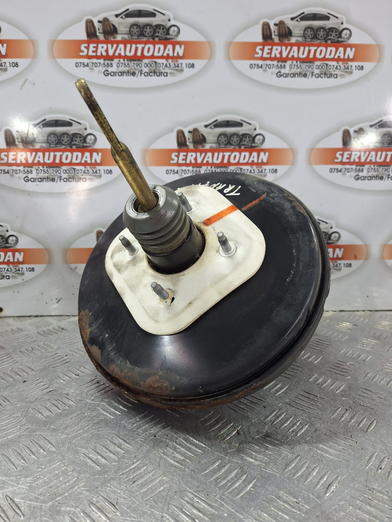 Tulumba servofrana Ford Transit 6 (2000-2006) 2.0 Motorina 2001, 0204021751