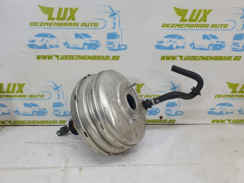 Tulumba servofrana lac115t he BMW X3 E83 [2003 - 2006] 2.0 D m47 204D4