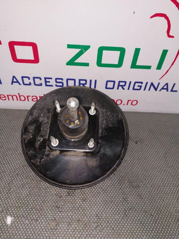 Tulumba servofrana LANCIA YPSILON din 20