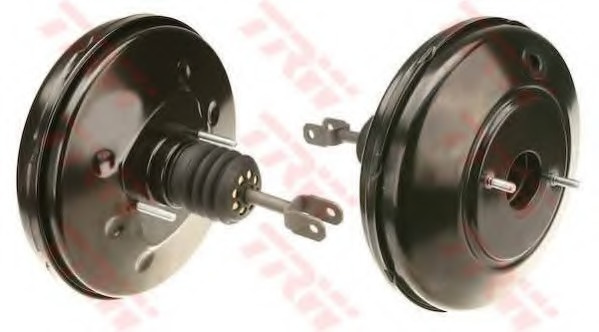 Tulumba servofrana # Mercedes-benz A-class 2010 2011 2012 # PSA117 # TRW