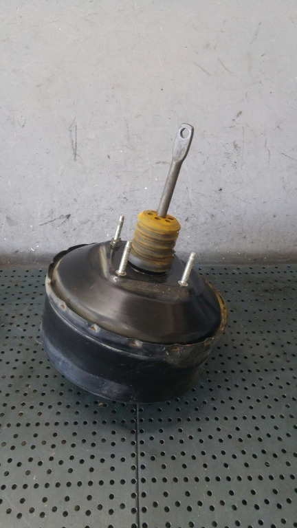 Tulumba servofrana opel antara a l07 p96625854