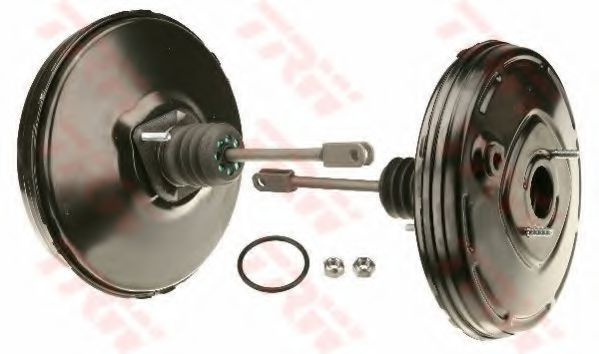Tulumba servofrana OPEL ASTRA H TwinTop (L67) (2005 - 2016) TRW PSA118