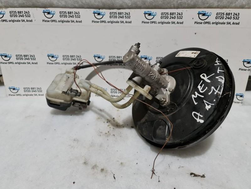 Tulumba servofrana Opel Meriva A 2003-20