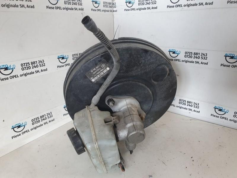 Tulumba servofrana Opel Zafira B 2005-2014 1.6 i A