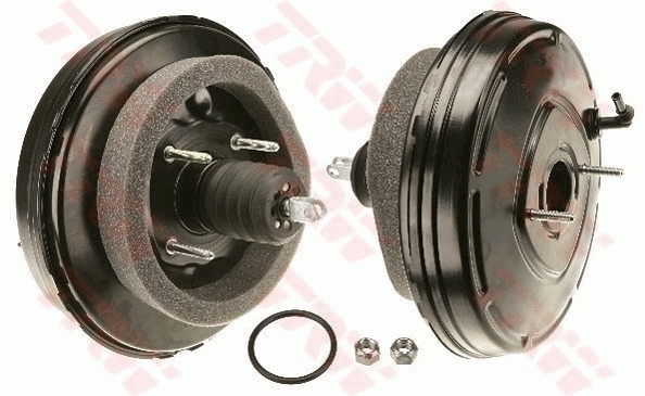 Tulumba servofrana # Peugeot Partner 2010 2011 2012 2013 2014 2015 2016 2017 2018 2019 2020 2021 2022 2023 2024 2025 # PSA127 # TRW
