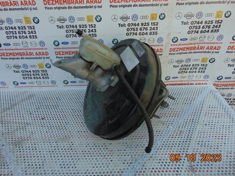 Tulumba servofrana renault Scenic 3 an 2009-2016 pompa servofrana Megane 3