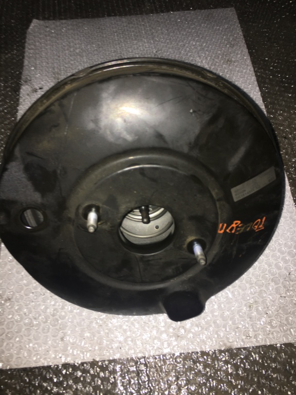 Tulumba servofrana Seat Toledo, VW Golf 5 1K1614105AQ 1K1614105 AQ 0204051358