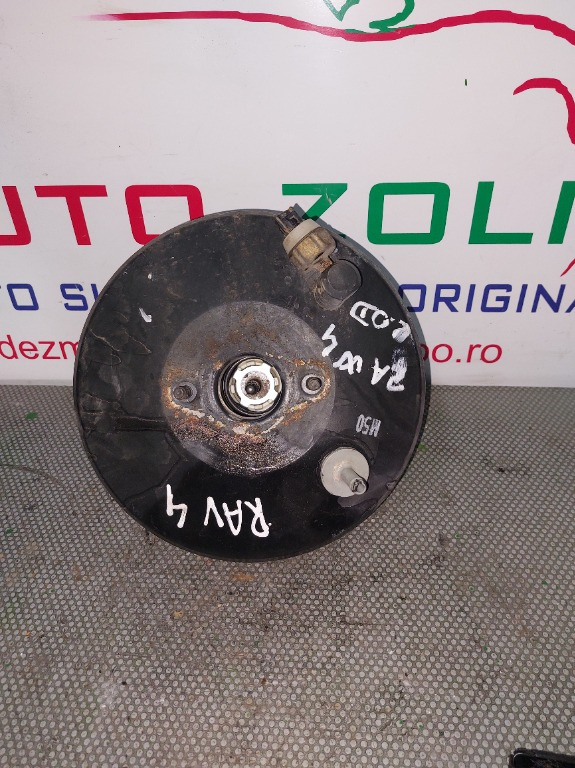 Tulumba servofrana TOYOTA RAV 4 DIN 2002 COD 131010-11260