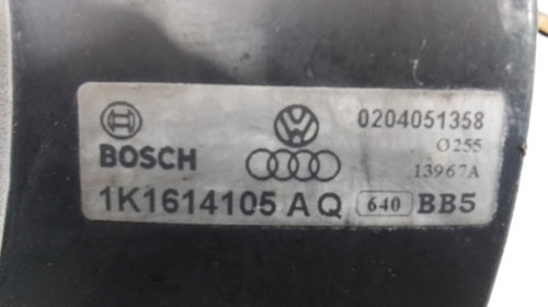 Tulumba servofrana Volkswagen Golf 5 1.9