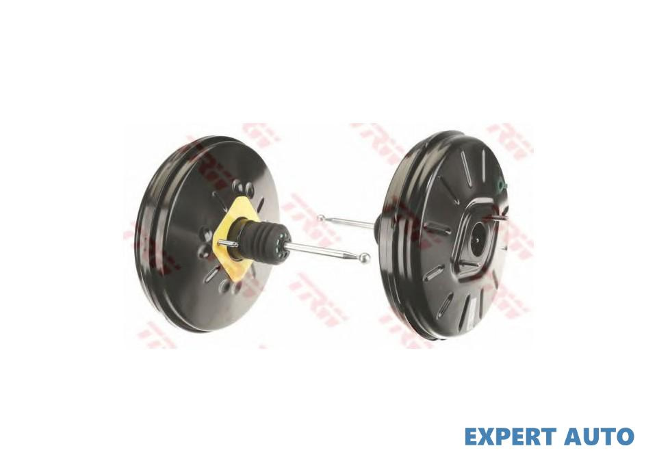 Tulumba servofrana Volkswagen VW GOLF VII combi (BA5) 2013-2016 #8 5Q1614106B