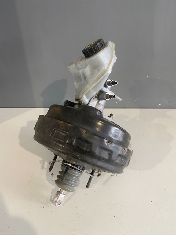 Tulumba servofrana VOLVO XC60 XC90 31400468 31274810