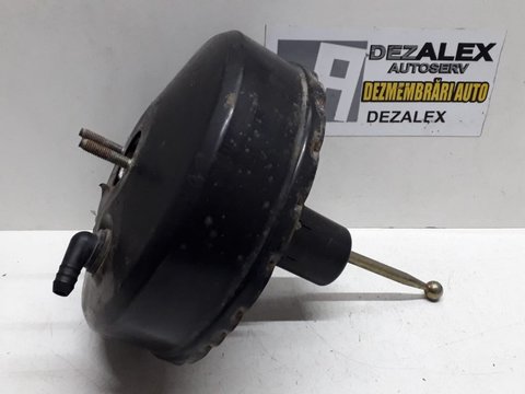 Tulumba Servofrana VW AUDI SEAT SKODA 601 614 105 AH