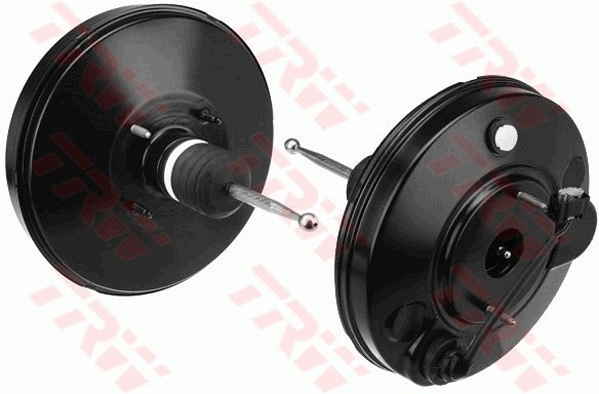 Tulumba servofrana # Vw Beetle 1998 1999 2000 2001 2002 2003 2004 2005 2006 2007 2008 2009 2010 # PSA544 # TRW