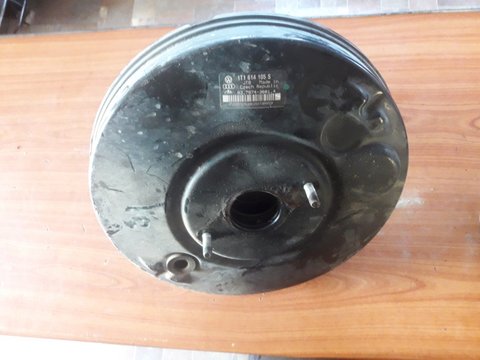 Tulumba servofrana VW Caddy 1T1614105S 1T1 614 105 S 03787436014 03.7874-3601.4