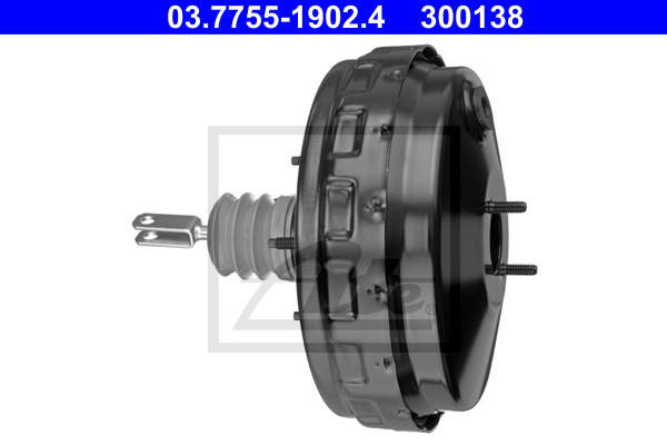 Tulumba servofrana # Vw Sharan 1995 1996 1997 1998
