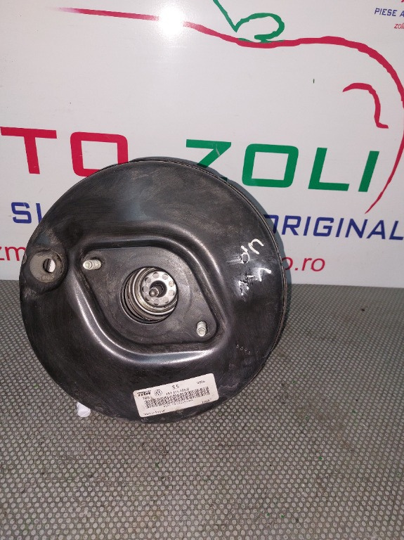 Tulumba servofrana VW UP DIN 2015 COD 1S1614105 B