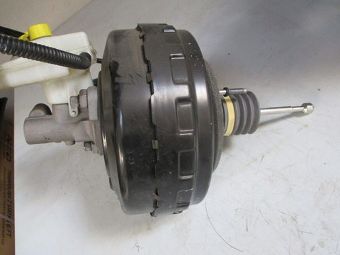 Tulumba vacuum Opel Zafira C 13308771 AADV