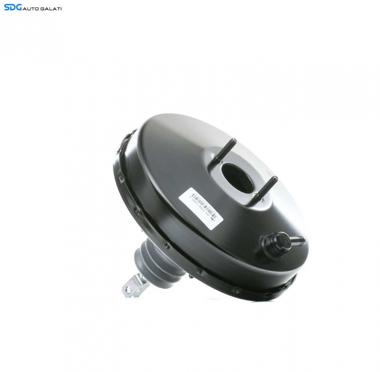 Tulumba Vacuum Vacuum Serofrana Servo Frana Ford Transit 2000 - 2006 Cod YC15-2B195-CC 0204021751 [MA0010]