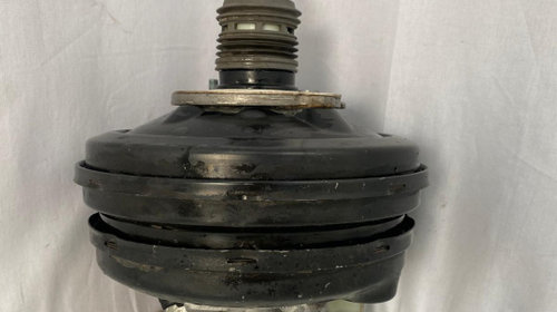 Tulumba Vacuum VW Passat B5 3b0614105a V