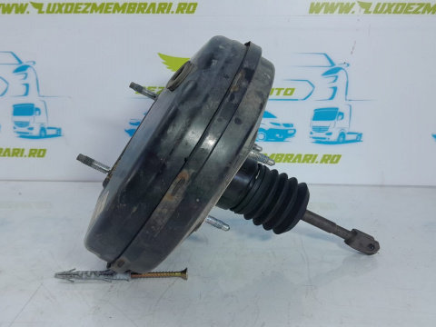 Tulumbra frana servofrana 472103298r Dacia Sandero 2 [2013 - 2016]