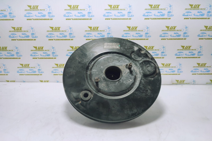 Tulumbra vacuum frana 1t1614105s Volkswa