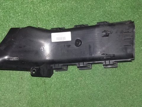 Tunel aer dreapta bmw e90,91 cod7121570