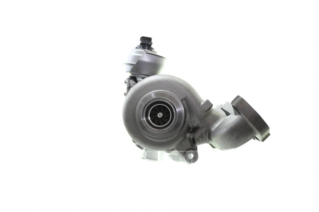 Turbina Alanko AUDI A3 Limousine (8VS, 8VM) 2014-2019 - 10901358
