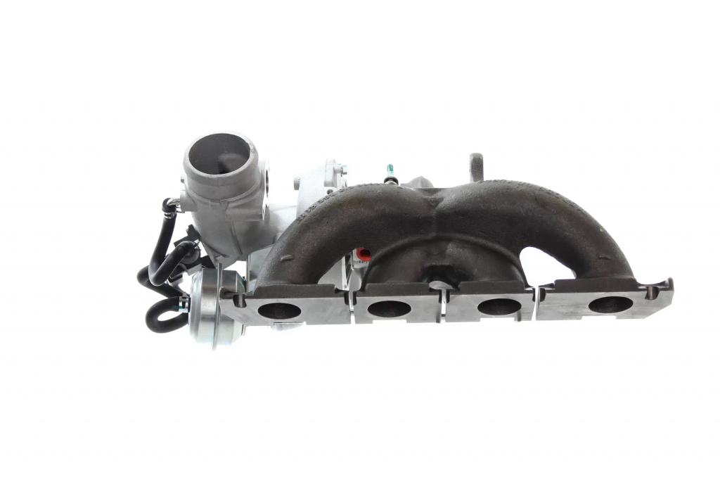 Turbina Alanko AUDI A4 B9 Avant (8W5, 8WD) 2015-2020 - 10901079