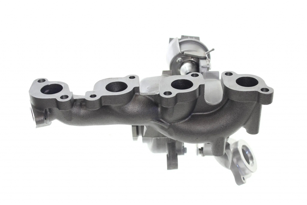 Turbina Alanko BMW 3 (E90) 2004-2011 - 10900166