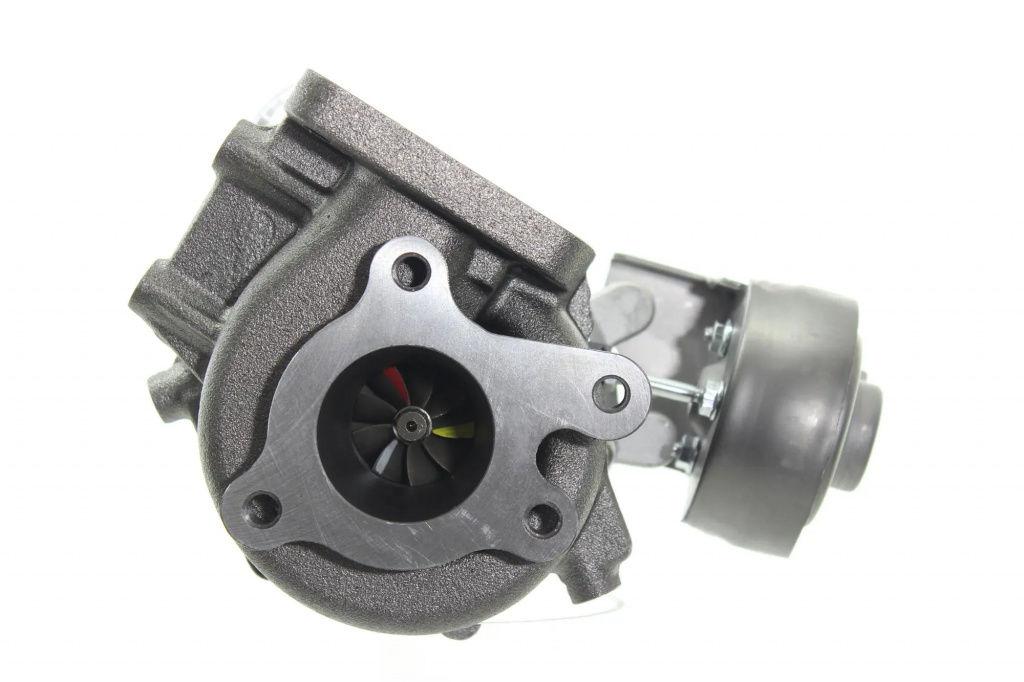 Turbina Alanko MITSUBISHI LANCER VIII Sp