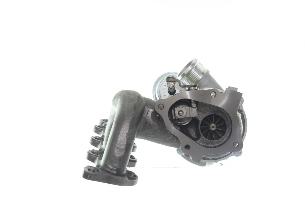 Turbina Alanko VW GOLF VI Van (5K1) 2008-2012 - 10900182