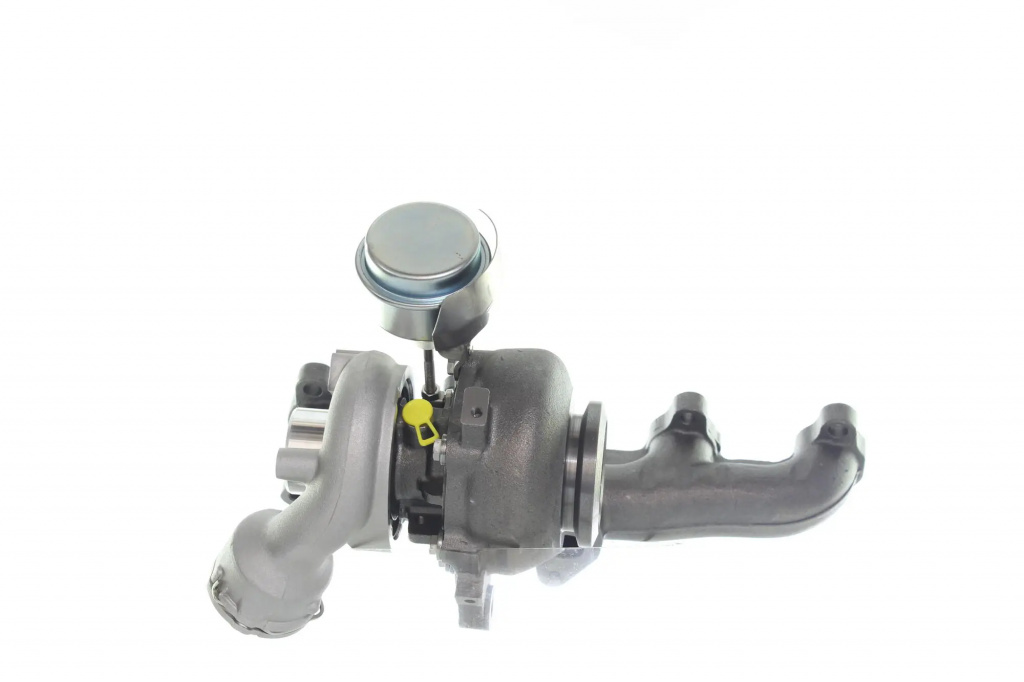 Turbina Alanko VW PASSAT B6 (3C2) 2005-2010 - 10900739