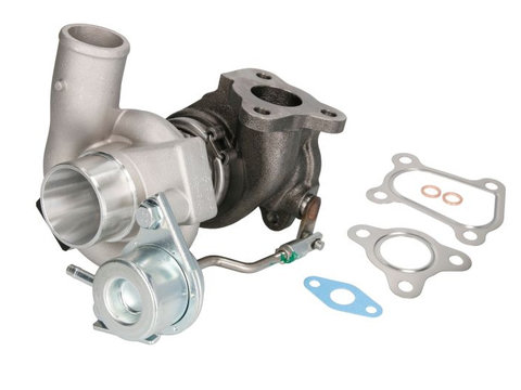 Turbina ASTRA G , ASTRA H 1.7CDTI - NOU