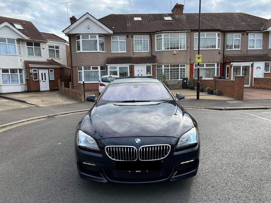 Turbina bi-turbo turbosuflanta BMW N57 s