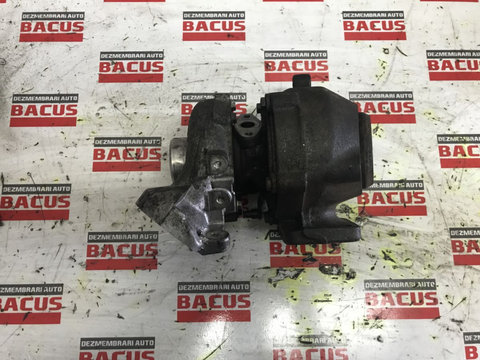 Turbina BMW E46 2.0 d/77909941