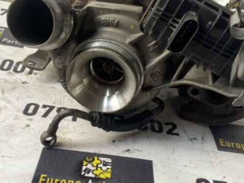 Turbina BMW Seria 3 F30 F31 2.0 N47-D20 C Cod : 851947504