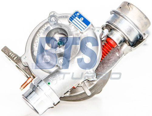 Turbina # Dacia Duster 1.5 dci 4x4 motorina 110cp/81kw K9K 856; K9K 858; K9K 898 2010 2011 2012 2013 2014 2015 2016 2017 2018 2019 2020 2021 2022 2023 2024 2025 # T916171 # BTS TURBO
