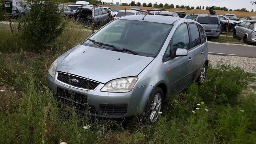 Turbina Ford C-Max 2004 hatchback 1.6