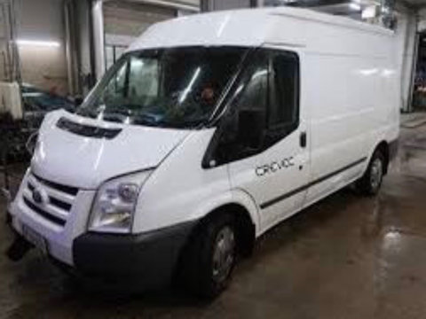 Turbina ford transit 2.0/2.2/2.4/2400 tddi