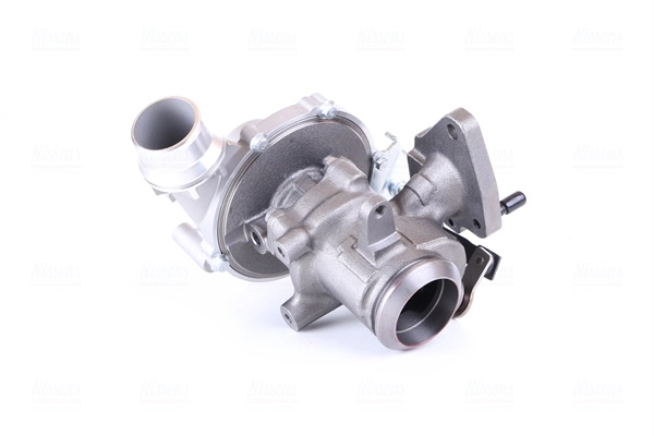 Turbina Nissens DACIA SANDERO II 2012-2017 - 93426