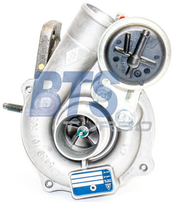 Turbina # Renault Kangoo 1.5 [kc0/1] dci [kc07] motorina 65cp/48kw K9K 700; K9K 704 2001 2002 2003 2004 2005 2006 2007 2008 2009 2010 2011 2012 2013 2014 2015 2016 2017 2018 2019 2020 2021 2022 2023 2024 2025 # T912461 # BTS TURBO