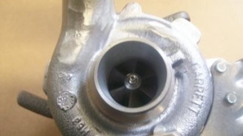 TURBINA RENAULT LAGUNA 2 1.9 DCI