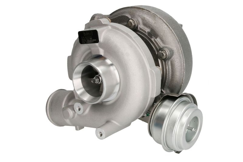 Turbina / Turbo BMW 3 (E46) EVORON EVTC0018