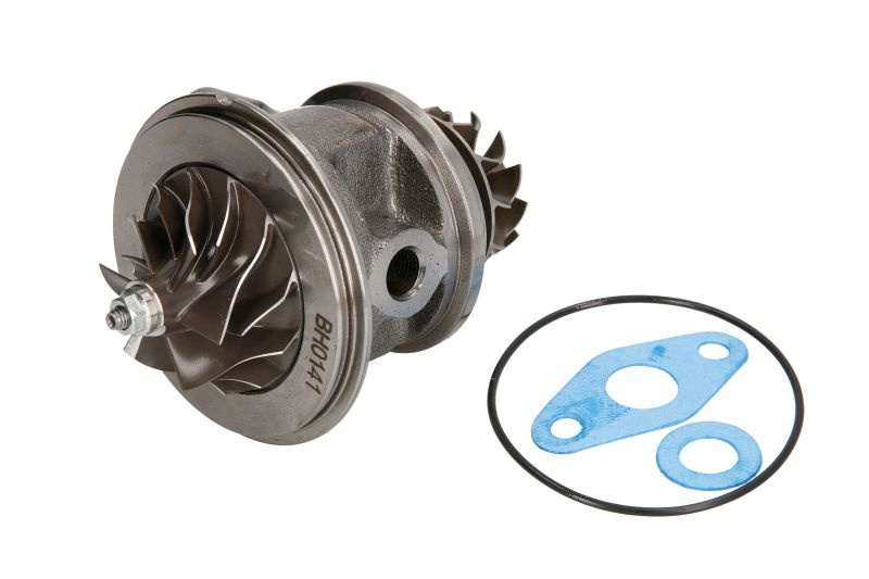 Turbina / Turbo KIA SPORTAGE (JE_, KM_) EVORON EVCH0141